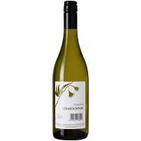 Chardonnay (750ml)