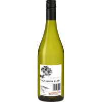 Sauvignon Blanc (750ml)