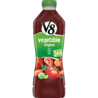 Original Vegetable Juice (1.25l)