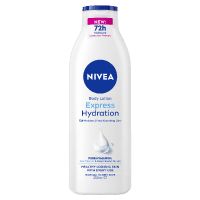 Express Hydration Body Lotion (250ml)