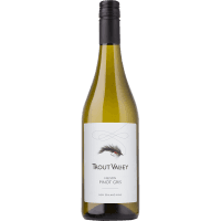 Pinot Gris (750ml)