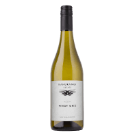 Pinot Gris (750ml)