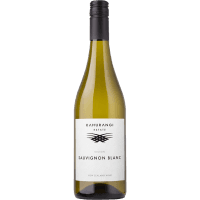 Sauvignon Blanc (750ml)