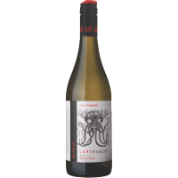 Pinot Gris (750ml)