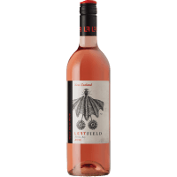 Rose (750ml)