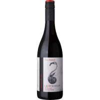 Pinot Noir (750ml)