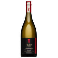 Grand Reserve Chardonnay (750ml)
