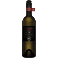 Grand Reserve Sauvignon Blanc (750ml)