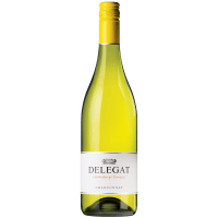 Chardonnay (750ml)