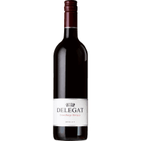 Gimblett Road Merlot (750ml)