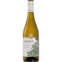Pinot Gris Wine (750ml)