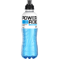 Zero Sugar Mountain Blast Sports Drink (750ml)