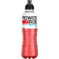 Zero Sugar Berry Ice Sports Drink (750ml)