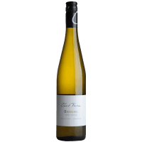 Riesling (750ml)
