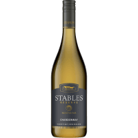 Stables Reserve Chardonnay (750ml)