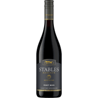 Stables Reserve Pinot Noir (750ml)