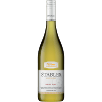 Stables Pinot Gris (750ml)