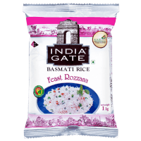 Rozzana (Feast) Rice (1kg)