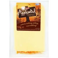 Applewood Cheese (150g)