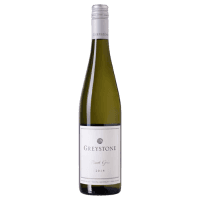 Pinot Gris (750ml)