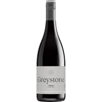Organic Pinot Noir (750ml)