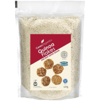 Ancient Super Grain Quinoa Flakes (420g)