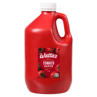 Tomato Sauce (2l)