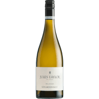 Chardonnay (750ml)