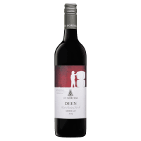 Shiraz (750ml)