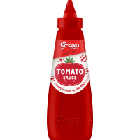 Tomato Sauce (570g)