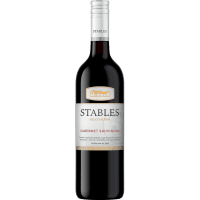 Stables Cabernet Sauvignon (750ml)