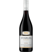 Stables Syrah (750ml)
