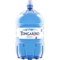 Natural Spring (15l)