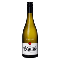 Chardonnay (750ml)