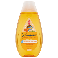 Baby Conditioning Shampoo (200ml)