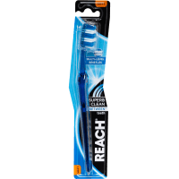 Between Soft Toothbrush (1pk)
