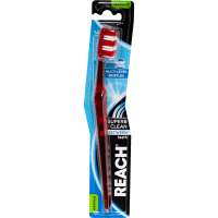 Between Medium Toothbrush (1pk)