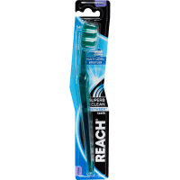 Between Firm Toothbrush (1pk)