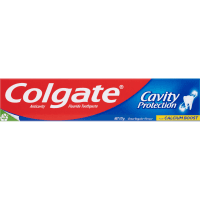 Cavity Protection Great Regular Flavour Toothpaste (175g)