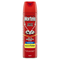 Fast Knockdown Odourless Fly & Mosquito Killer (350g)