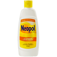 All Purpose Creme Polish (300ml)