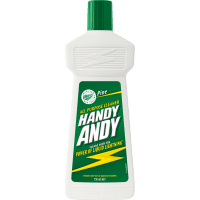 Pine All Purpose Cleaner (750ml)