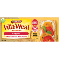 Original Crispbread (250g)