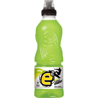 Apple Liquid Energy Fruit Drink (800ml)