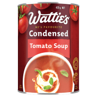 Condensed Tomato Soup (420g)