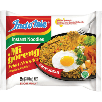 Mi Goreng Instant Noodles (85g)