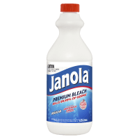 Regular Premium Bleach (1.25l)