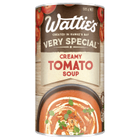 Very Special Creamy Tomato Soup (535g)