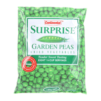 Surprise Garden Peas (100g)
