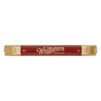 Sante 50% Cocoa Dark Chocolate Bar (25g)